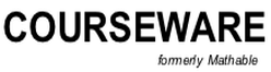 Mathable